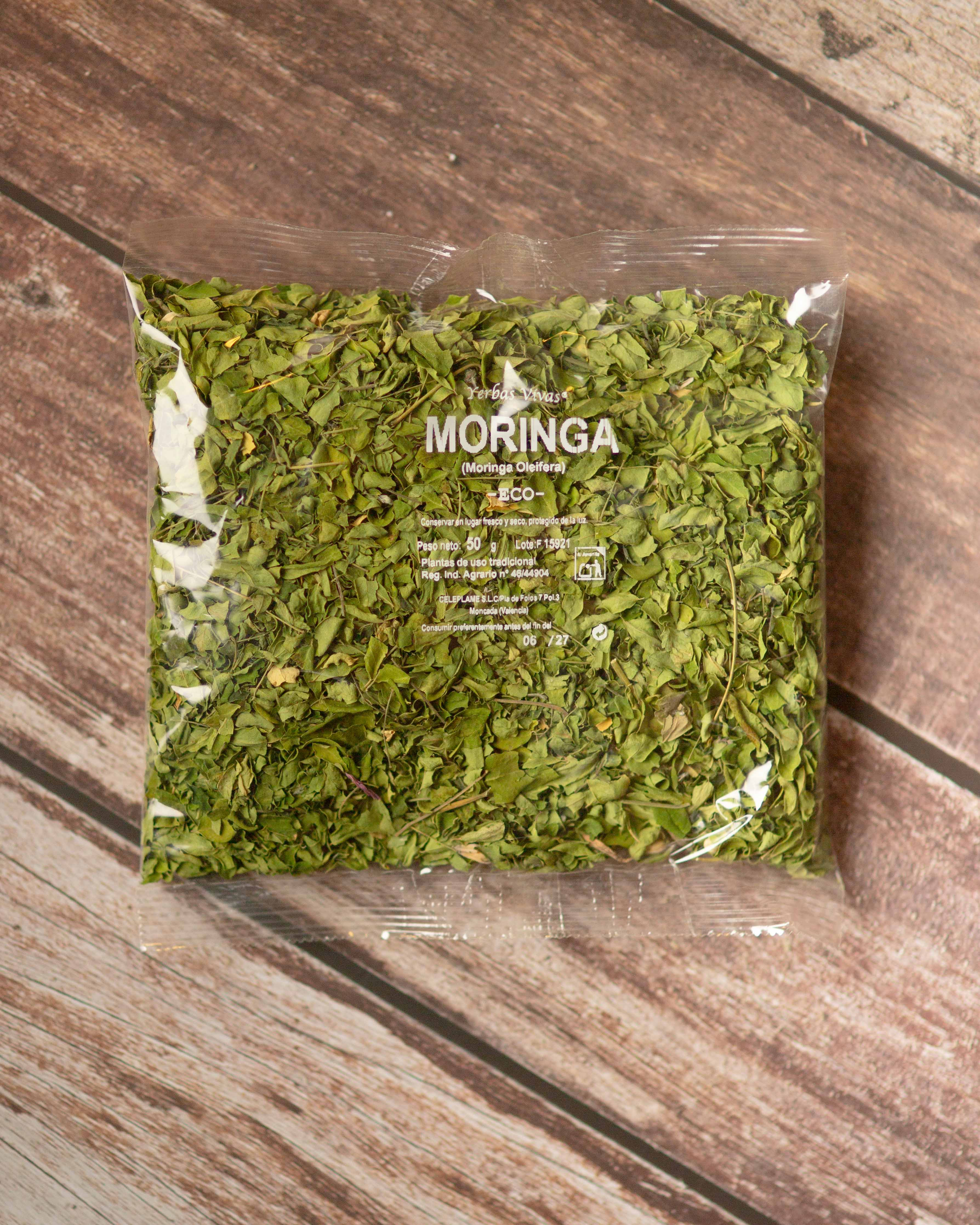 {NOMBRE_DE_PRODUCT} {NOMBRE_DE_FABRICANTE} - 1