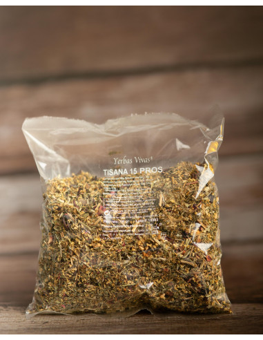 {NOMBRE_DE_PRODUCT} {NOMBRE_DE_FABRICANTE} - 1