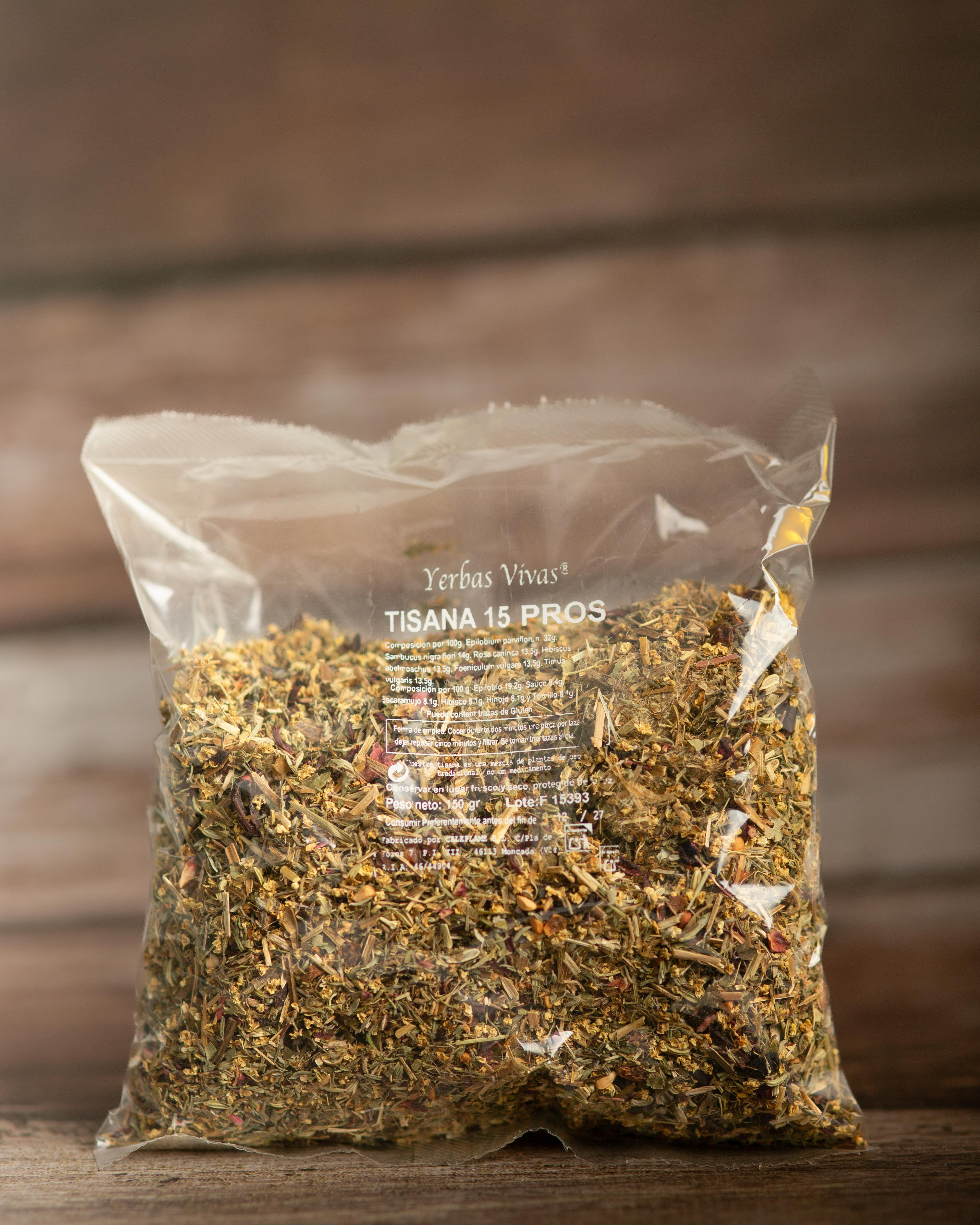 {NOMBRE_DE_PRODUCT} {NOMBRE_DE_FABRICANTE} - 1