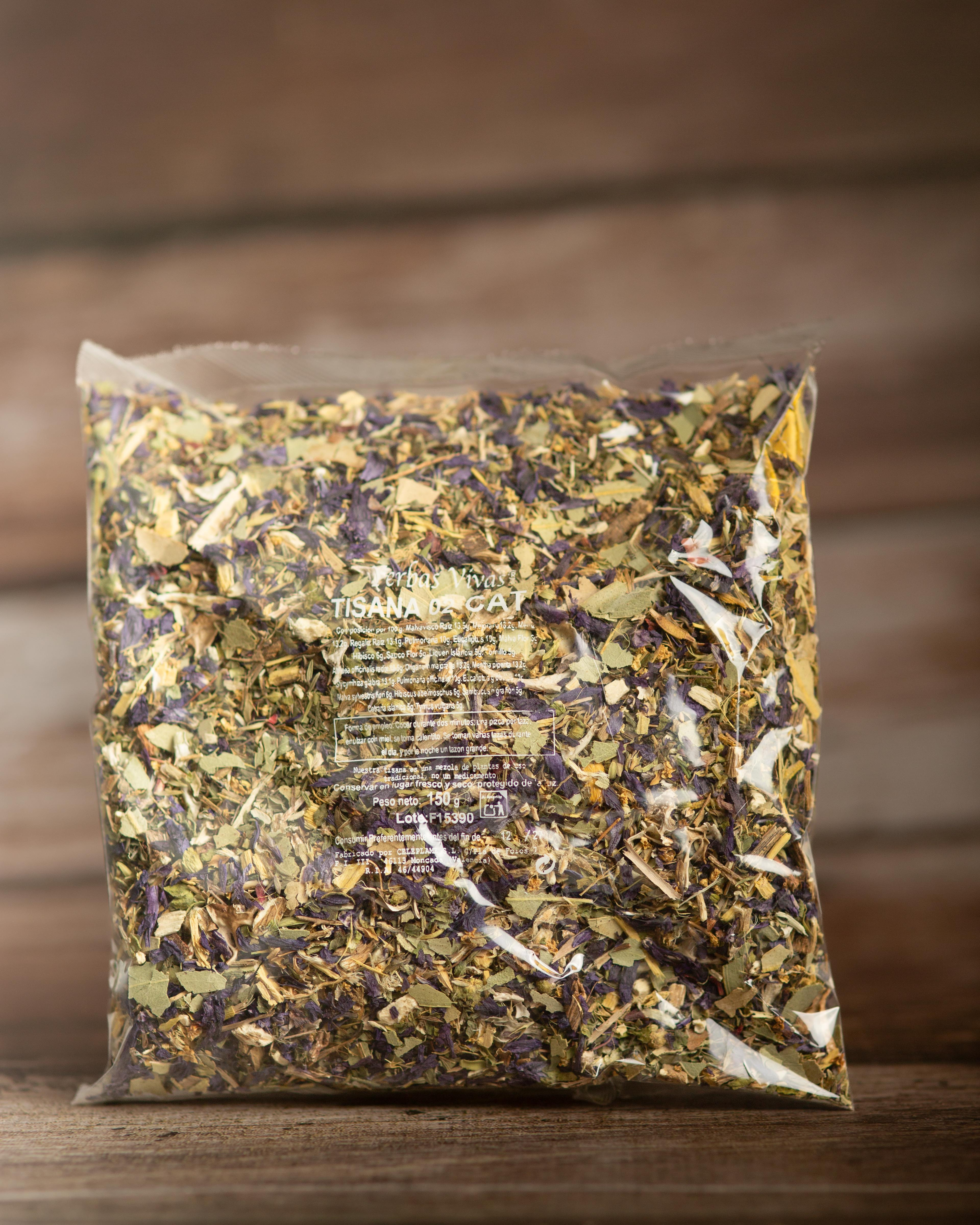 {NOMBRE_DE_PRODUCT} {NOMBRE_DE_FABRICANTE} - 1