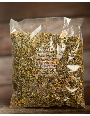 {NOMBRE_DE_PRODUCT} {NOMBRE_DE_FABRICANTE} - 1