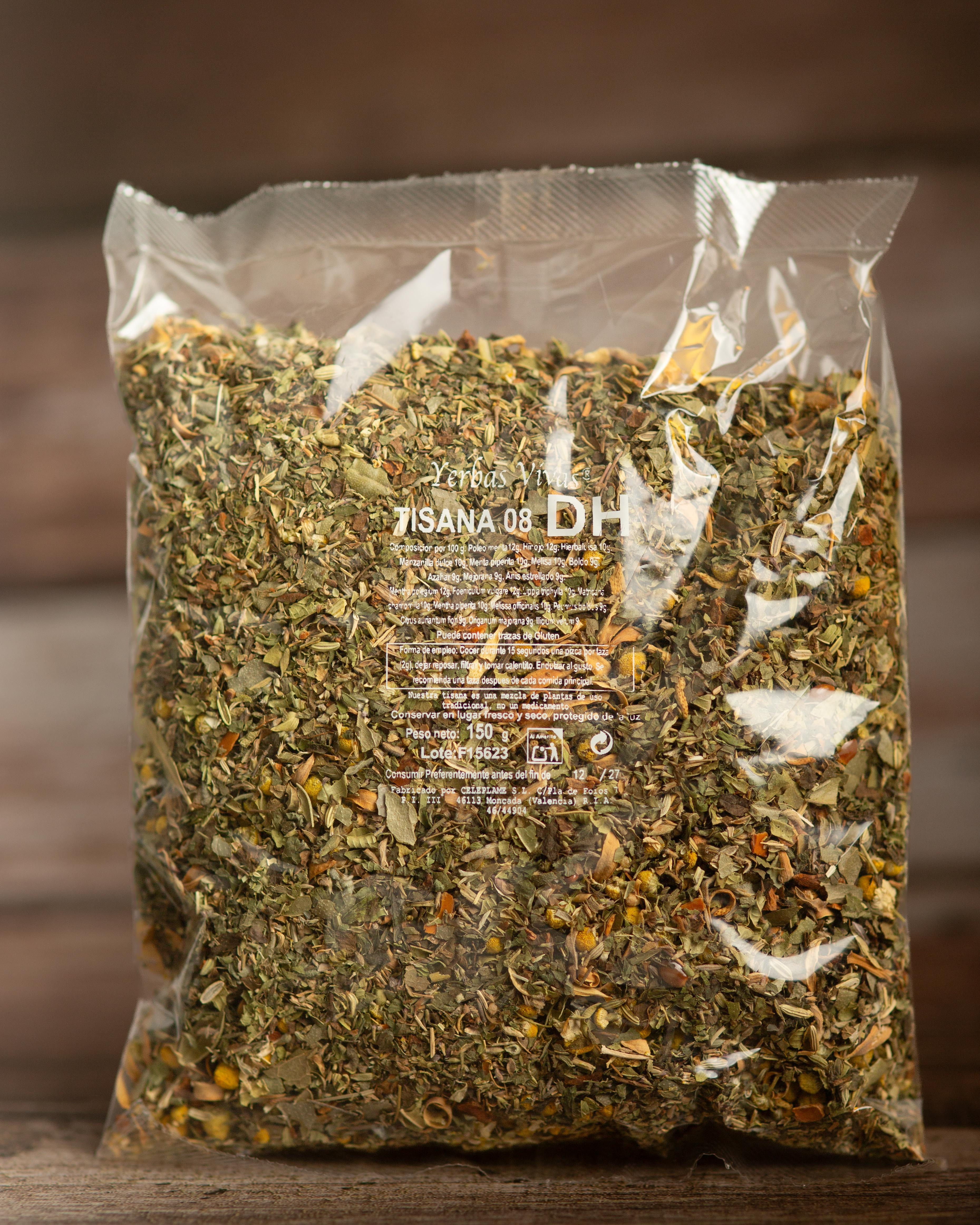 {NOMBRE_DE_PRODUCT} {NOMBRE_DE_FABRICANTE} - 1