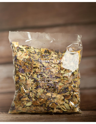 {NOMBRE_DE_PRODUCT} {NOMBRE_DE_FABRICANTE} - 1