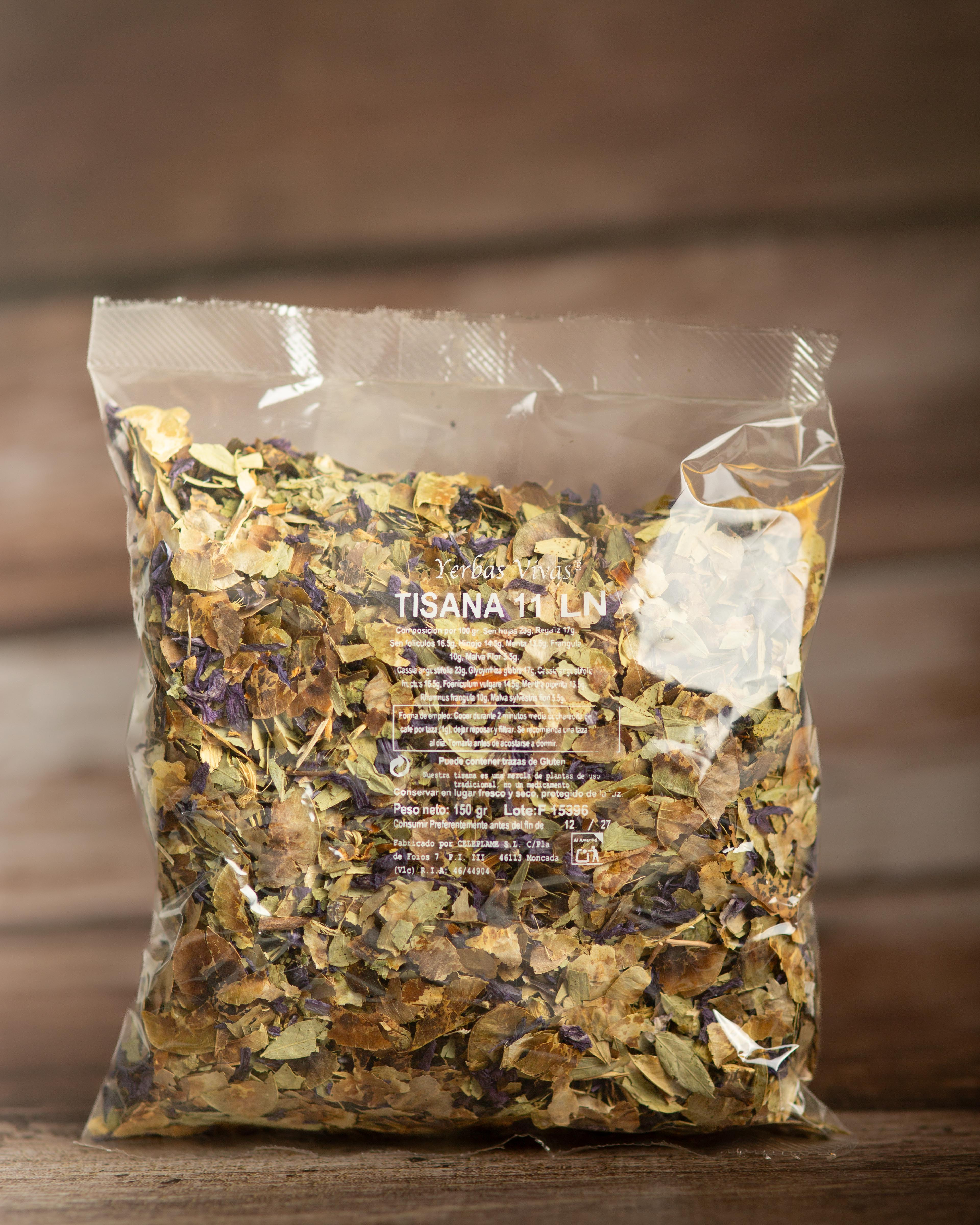 {NOMBRE_DE_PRODUCT} {NOMBRE_DE_FABRICANTE} - 1