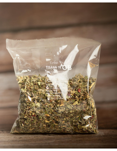 {NOMBRE_DE_PRODUCT} {NOMBRE_DE_FABRICANTE} - 1