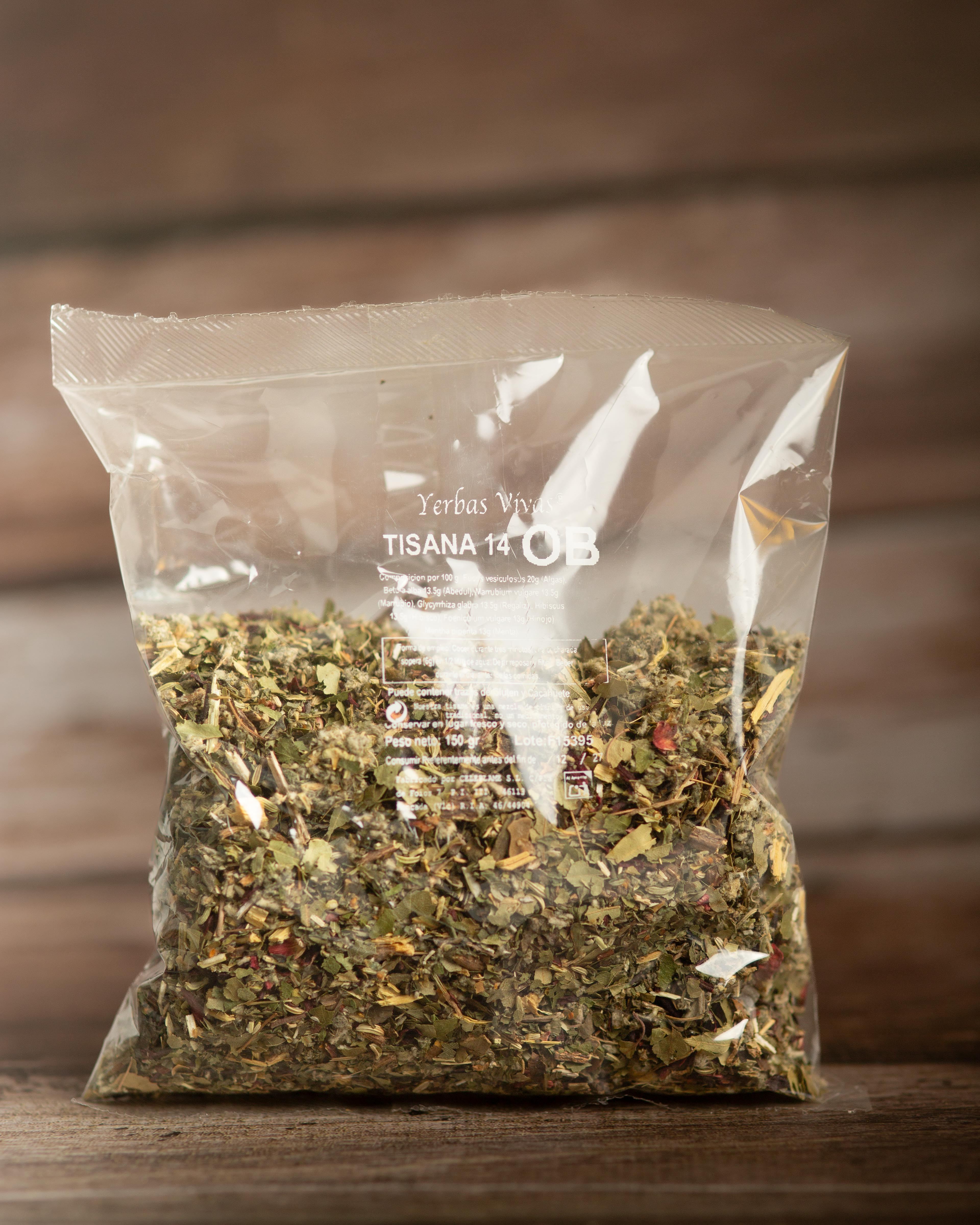 {NOMBRE_DE_PRODUCT} {NOMBRE_DE_FABRICANTE} - 1