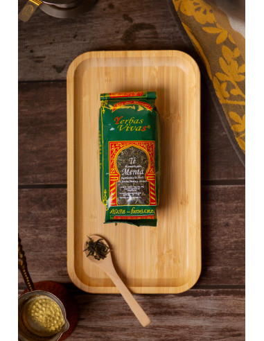 {NOMBRE_DE_PRODUCT} {NOMBRE_DE_FABRICANTE} - 1