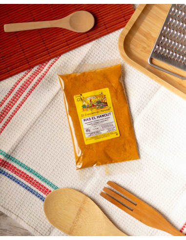 {NOMBRE_DE_PRODUCT} {NOMBRE_DE_FABRICANTE} - 1