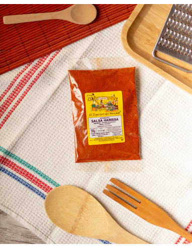 {NOMBRE_DE_PRODUCT} {NOMBRE_DE_FABRICANTE} - 1