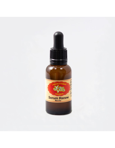 Serum Renew