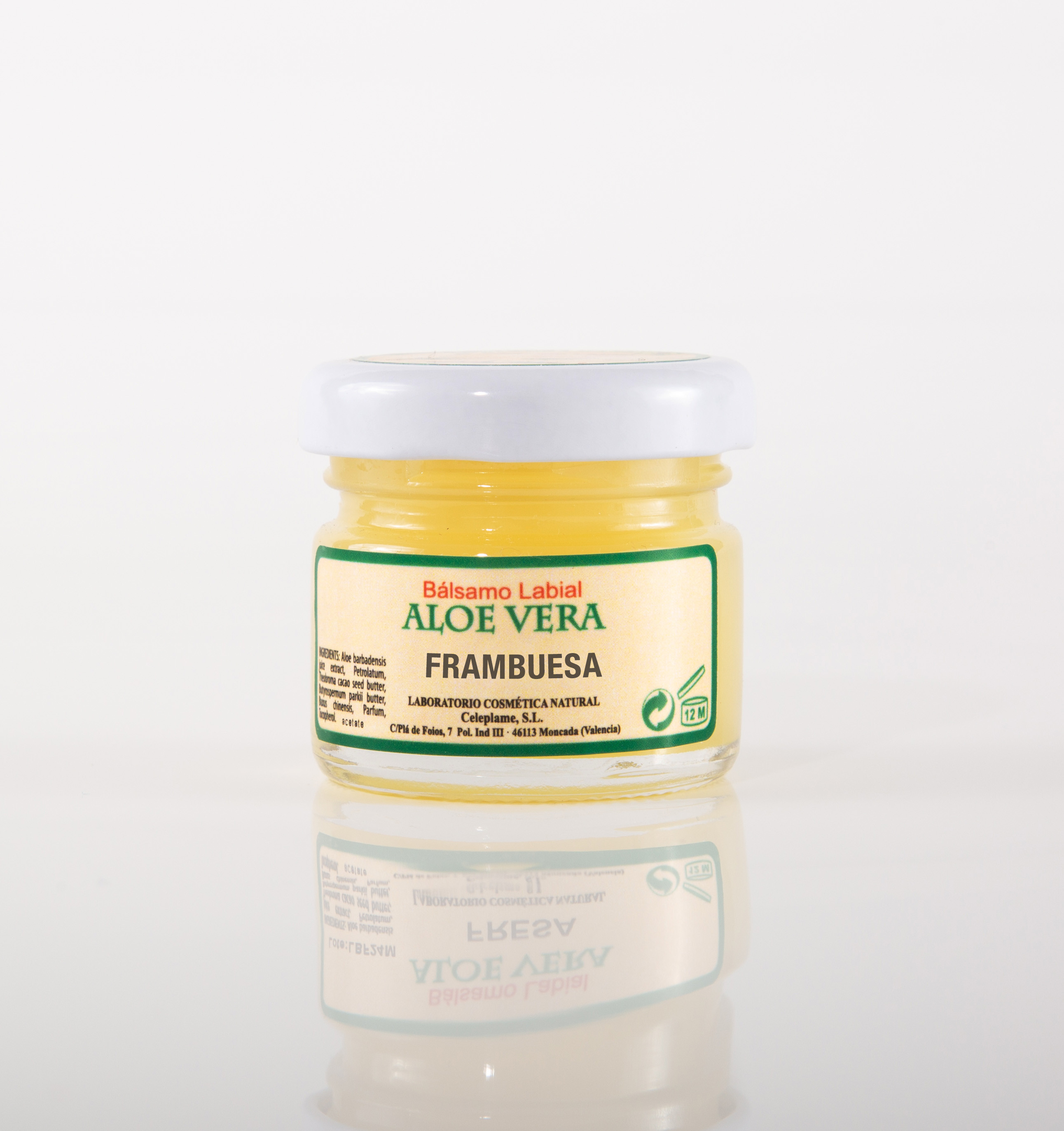 {NOMBRE_DE_PRODUCT} {NOMBRE_DE_FABRICANTE} - 1