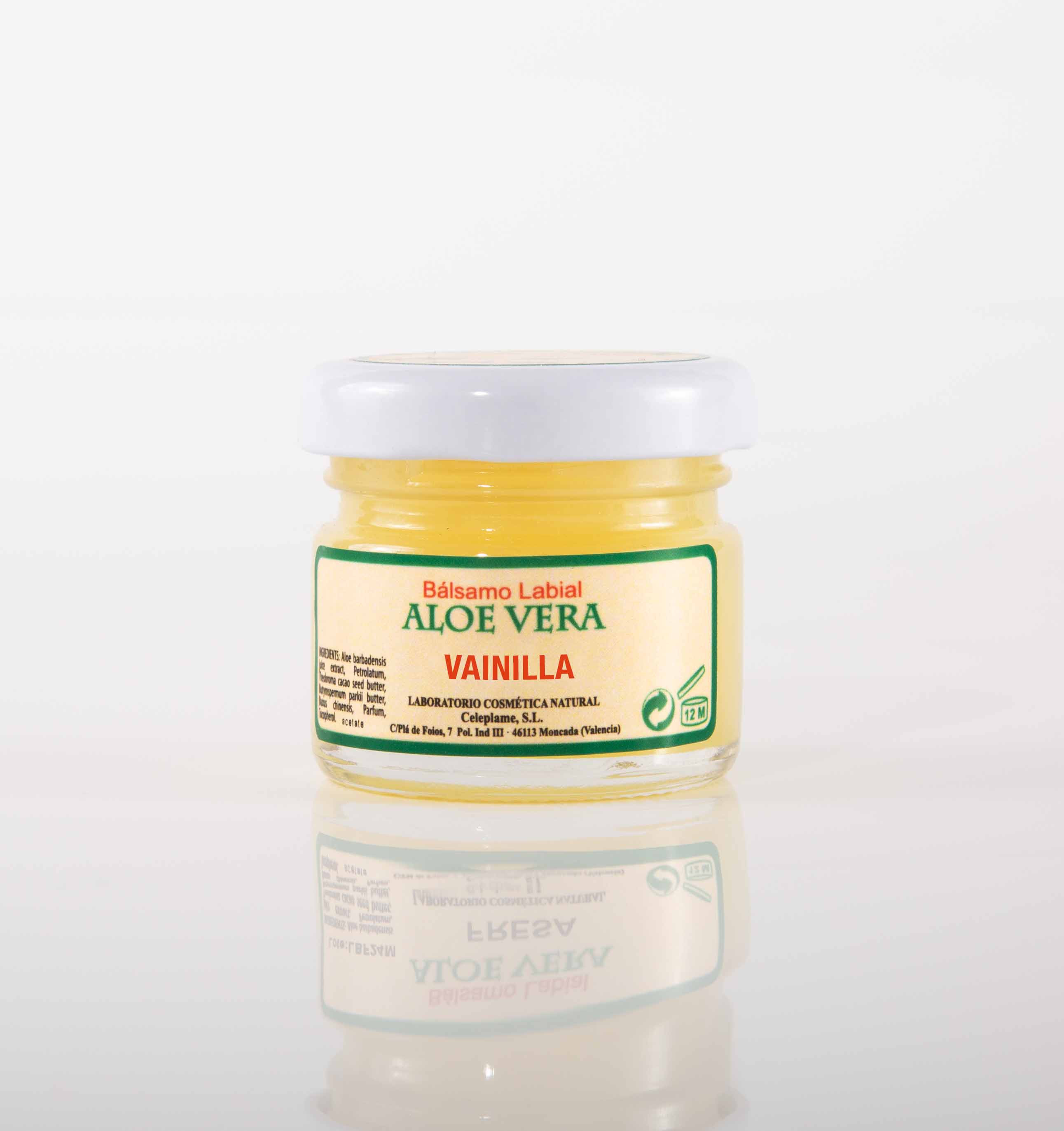 {NOMBRE_DE_PRODUCT} {NOMBRE_DE_FABRICANTE} - 1