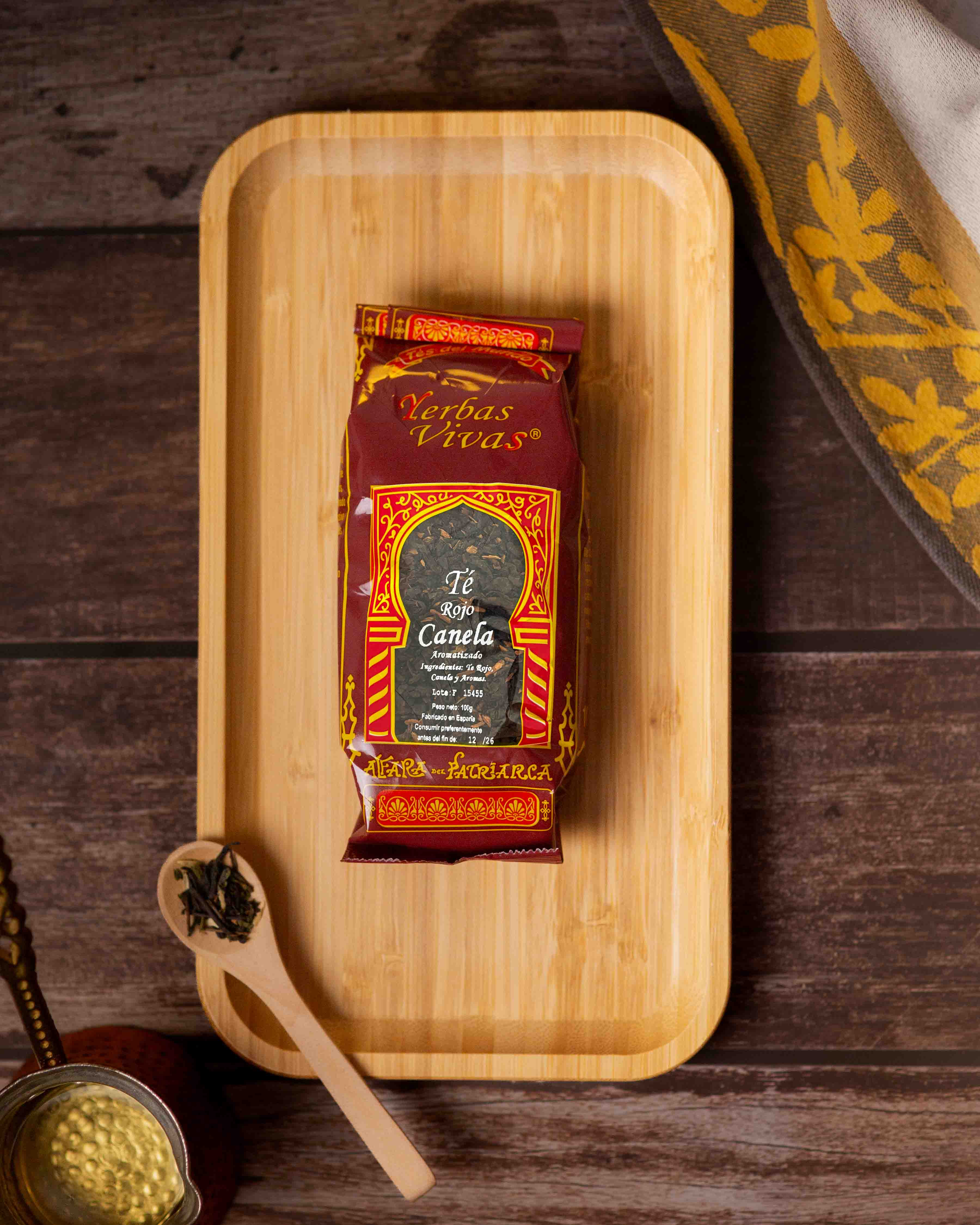 {NOMBRE_DE_PRODUCT} {NOMBRE_DE_FABRICANTE} - 1