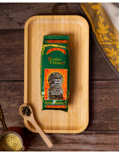 {NOMBRE_DE_PRODUCT} {NOMBRE_DE_FABRICANTE} - 1