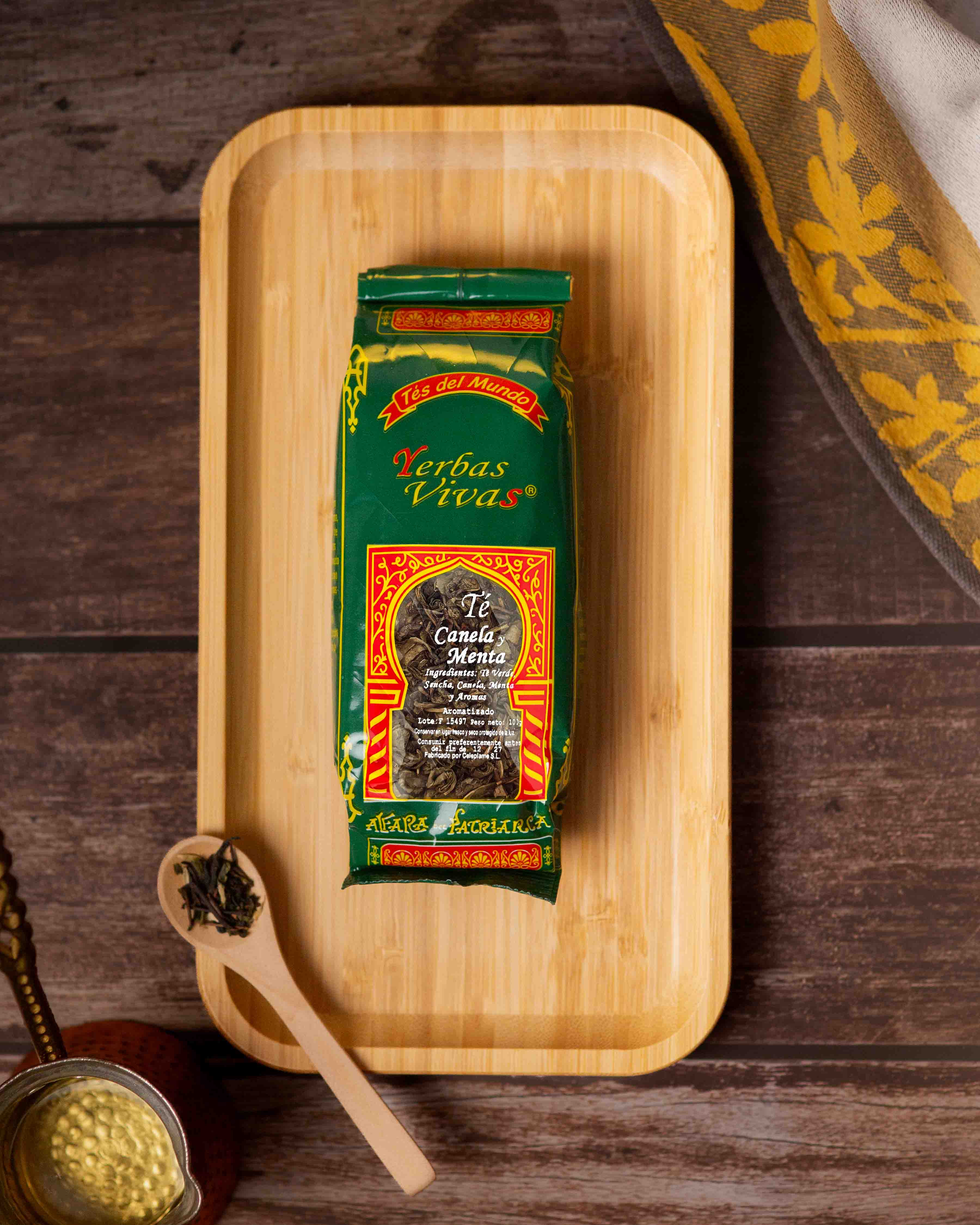 {NOMBRE_DE_PRODUCT} {NOMBRE_DE_FABRICANTE} - 1