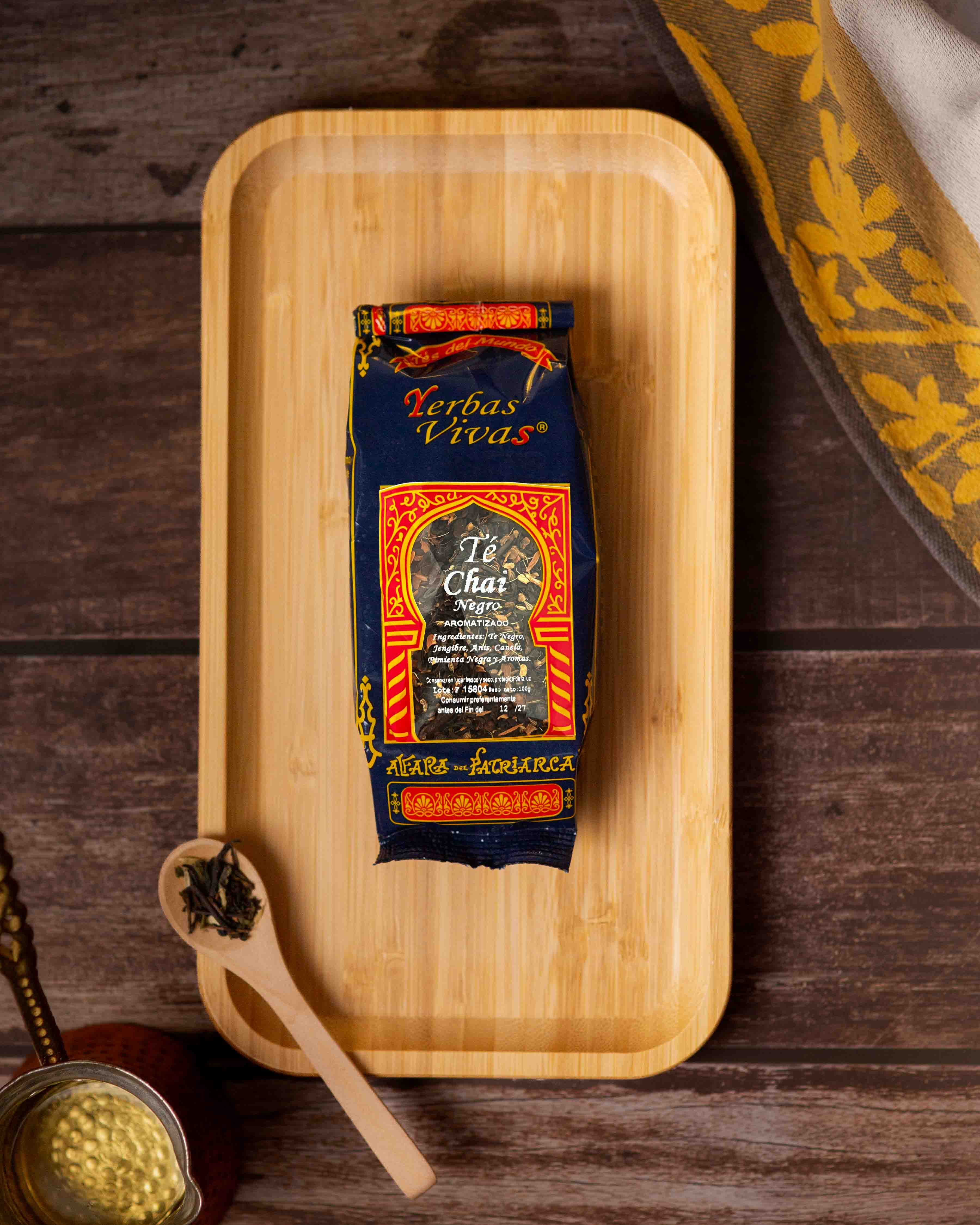 {NOMBRE_DE_PRODUCT} {NOMBRE_DE_FABRICANTE} - 1