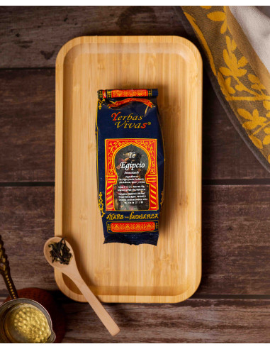 {NOMBRE_DE_PRODUCT} {NOMBRE_DE_FABRICANTE} - 1