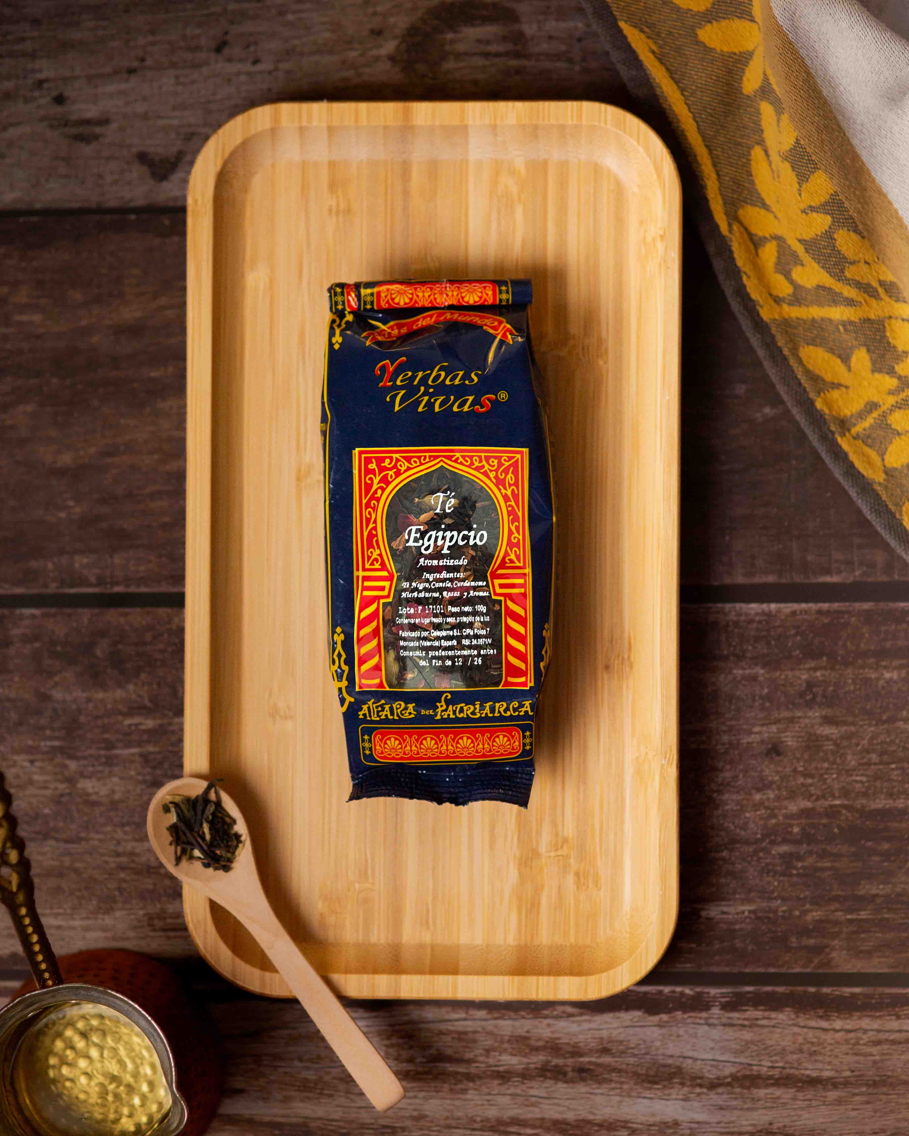 {NOMBRE_DE_PRODUCT} {NOMBRE_DE_FABRICANTE} - 1