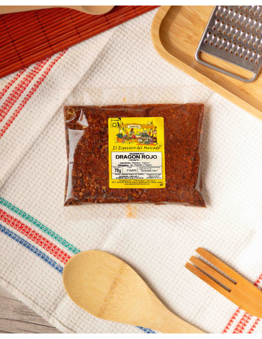 {NOMBRE_DE_PRODUCT} {NOMBRE_DE_FABRICANTE} - 1