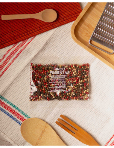 {NOMBRE_DE_PRODUCT} {NOMBRE_DE_FABRICANTE} - 1