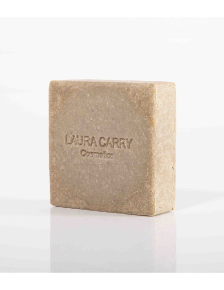 {NOMBRE_DE_PRODUCT} {NOMBRE_DE_FABRICANTE} - 1