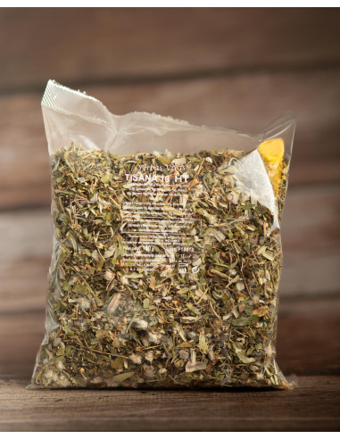 {NOMBRE_DE_PRODUCT} {NOMBRE_DE_FABRICANTE} - 1