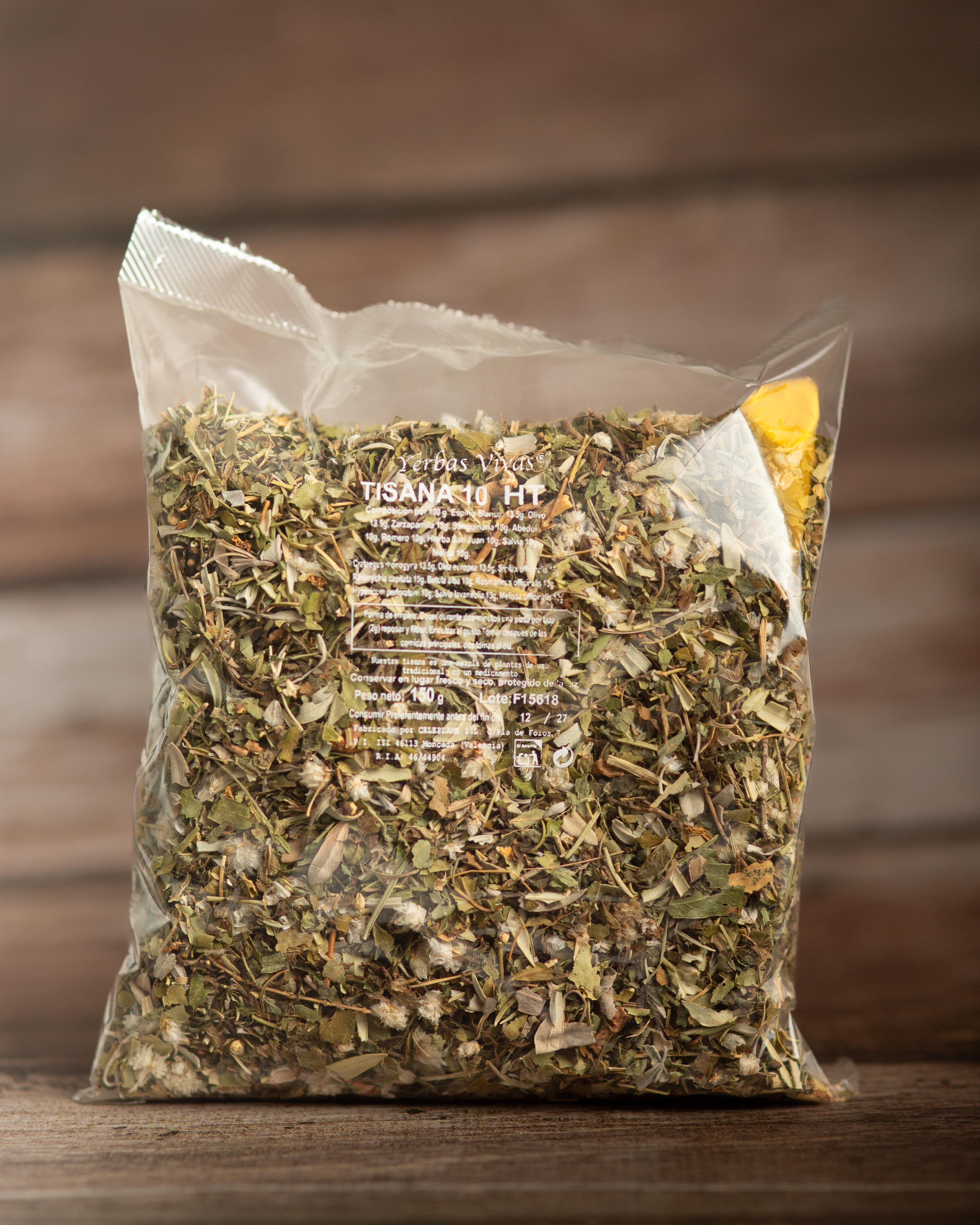 {NOMBRE_DE_PRODUCT} {NOMBRE_DE_FABRICANTE} - 1