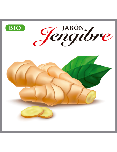 {NOMBRE_DE_PRODUCT} {NOMBRE_DE_FABRICANTE} - 1