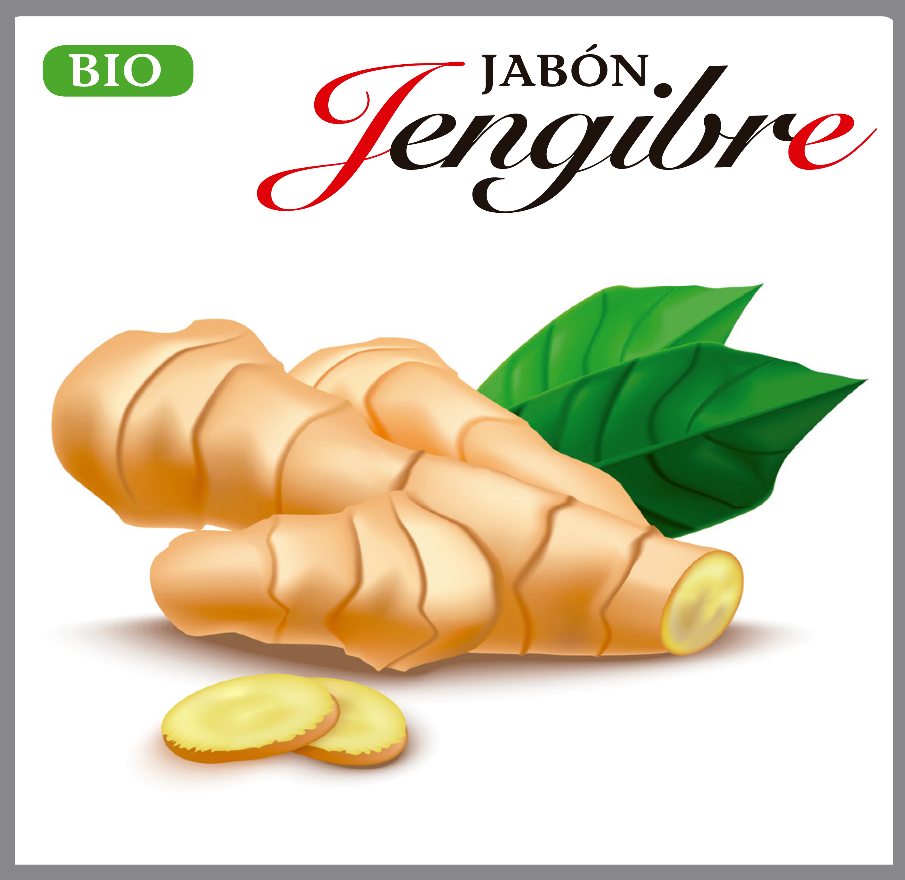 {NOMBRE_DE_PRODUCT} {NOMBRE_DE_FABRICANTE} - 2 2