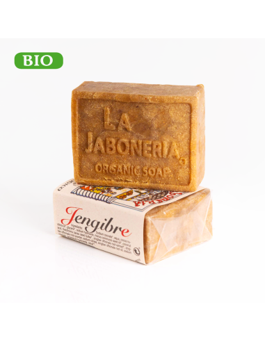 {NOMBRE_DE_PRODUCT} {NOMBRE_DE_FABRICANTE} - 2