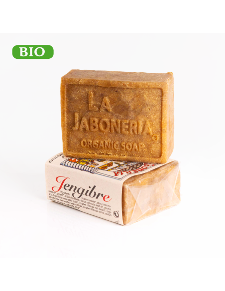 {NOMBRE_DE_PRODUCT} {NOMBRE_DE_FABRICANTE} - 2