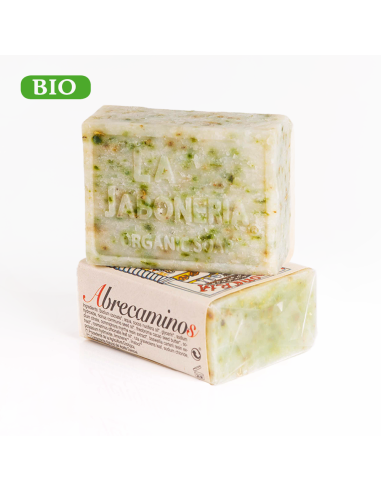 {NOMBRE_DE_PRODUCT} {NOMBRE_DE_FABRICANTE} - 1