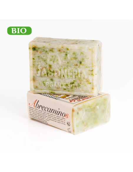 {NOMBRE_DE_PRODUCT} {NOMBRE_DE_FABRICANTE} - 1