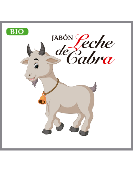 {NOMBRE_DE_PRODUCT} {NOMBRE_DE_FABRICANTE} - 2