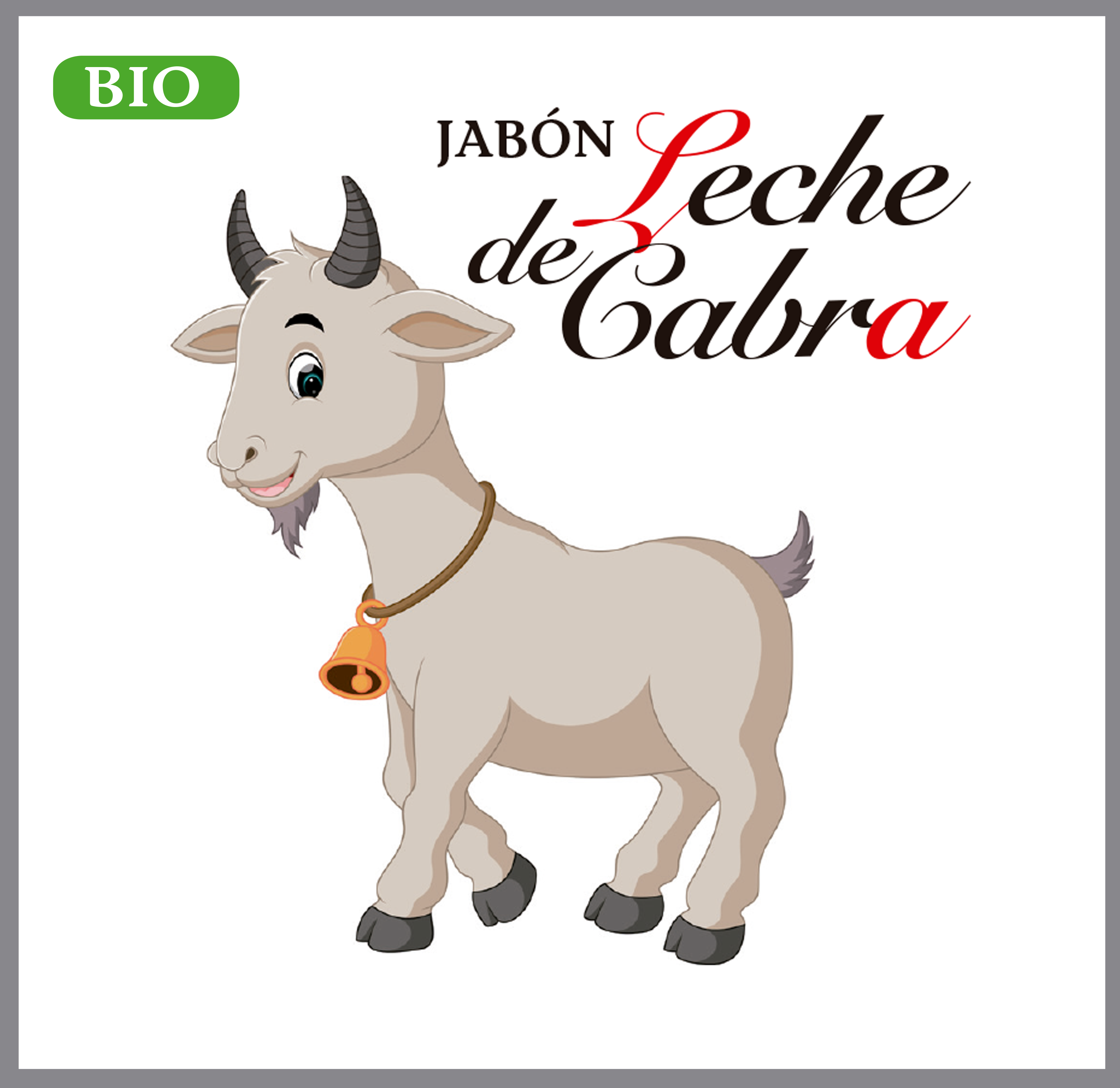 {NOMBRE_DE_PRODUCT} {NOMBRE_DE_FABRICANTE} - 1 2