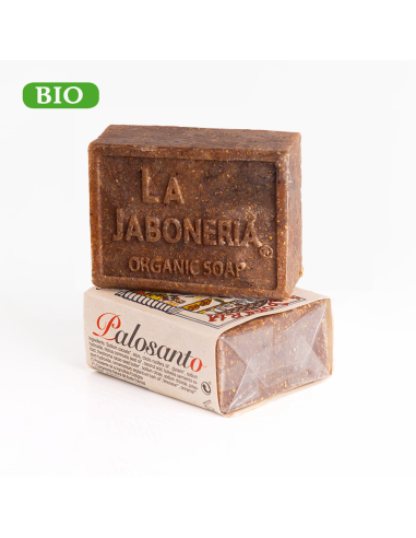 {NOMBRE_DE_PRODUCT} {NOMBRE_DE_FABRICANTE} - 2