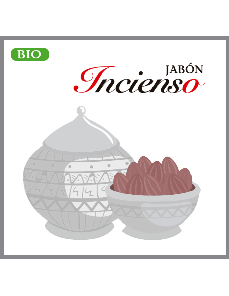 {NOMBRE_DE_PRODUCT} {NOMBRE_DE_FABRICANTE} - 1