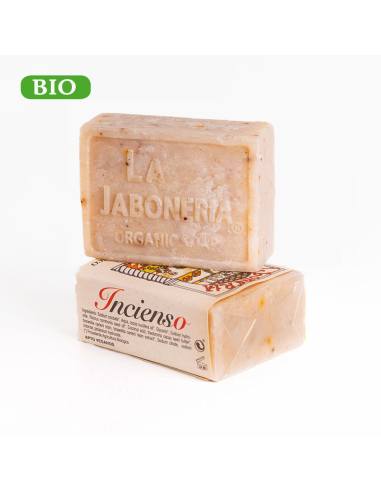 {NOMBRE_DE_PRODUCT} {NOMBRE_DE_FABRICANTE} - 2