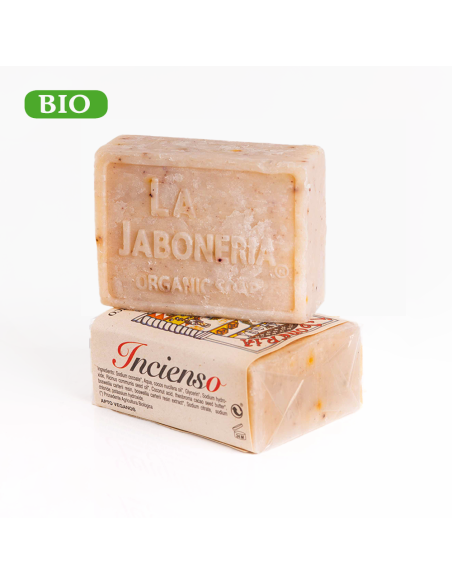 {NOMBRE_DE_PRODUCT} {NOMBRE_DE_FABRICANTE} - 2