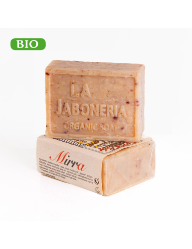 {NOMBRE_DE_PRODUCT} {NOMBRE_DE_FABRICANTE} - 2