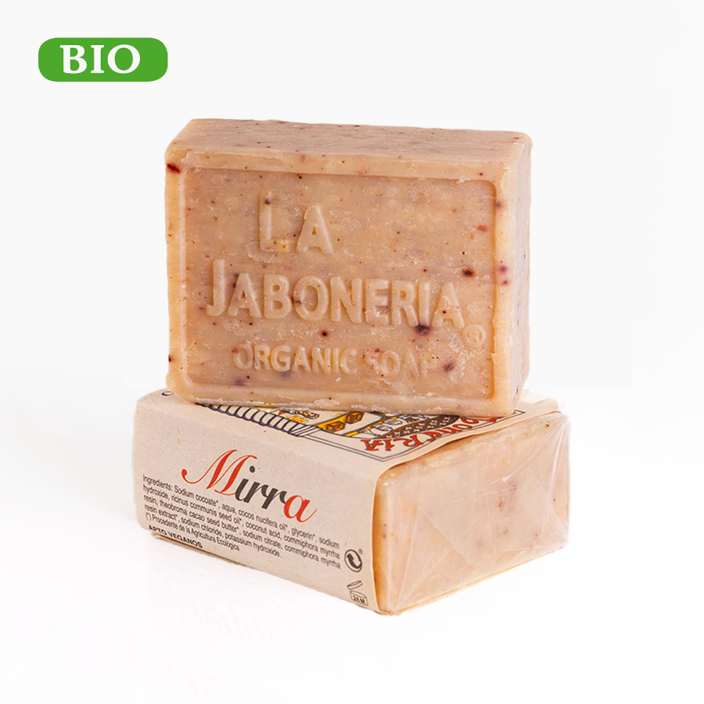 {NOMBRE_DE_PRODUCT} {NOMBRE_DE_FABRICANTE} - 2