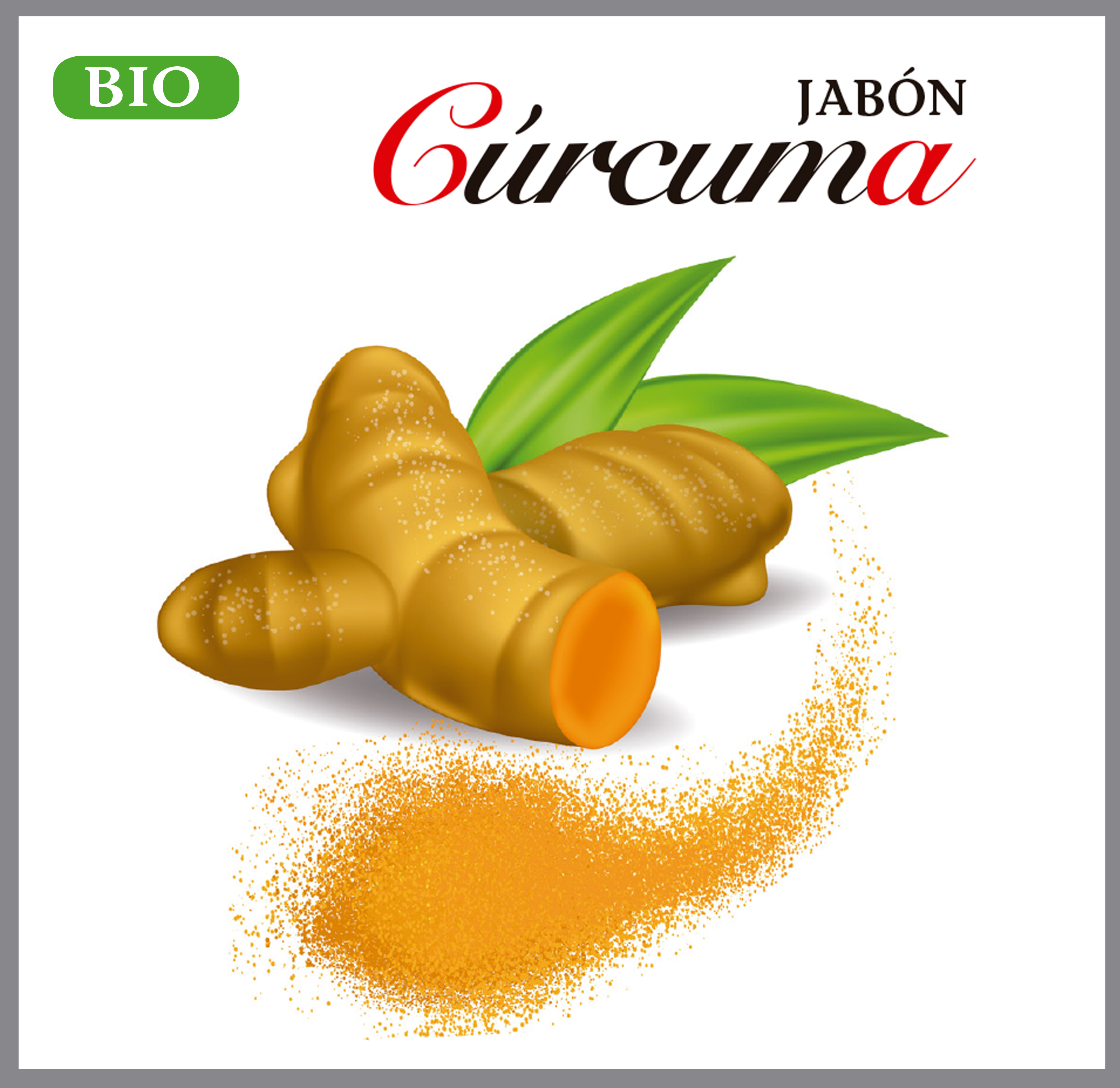 {NOMBRE_DE_PRODUCT} {NOMBRE_DE_FABRICANTE} - 2 2