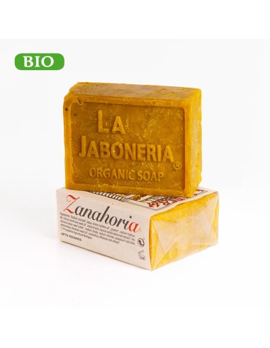 {NOMBRE_DE_PRODUCT} {NOMBRE_DE_FABRICANTE} - 2