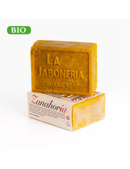 {NOMBRE_DE_PRODUCT} {NOMBRE_DE_FABRICANTE} - 2