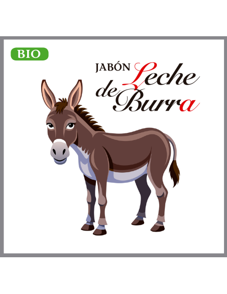 {NOMBRE_DE_PRODUCT} {NOMBRE_DE_FABRICANTE} - 1