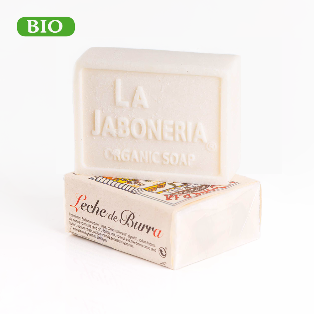 {NOMBRE_DE_PRODUCT} {NOMBRE_DE_FABRICANTE} - 2