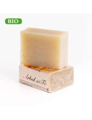 {NOMBRE_DE_PRODUCT} {NOMBRE_DE_FABRICANTE} - 1