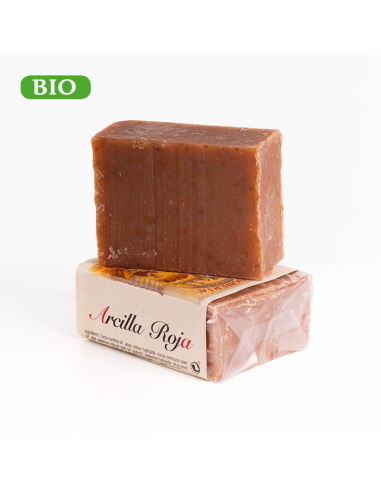 {NOMBRE_DE_PRODUCT} {NOMBRE_DE_FABRICANTE} - 1