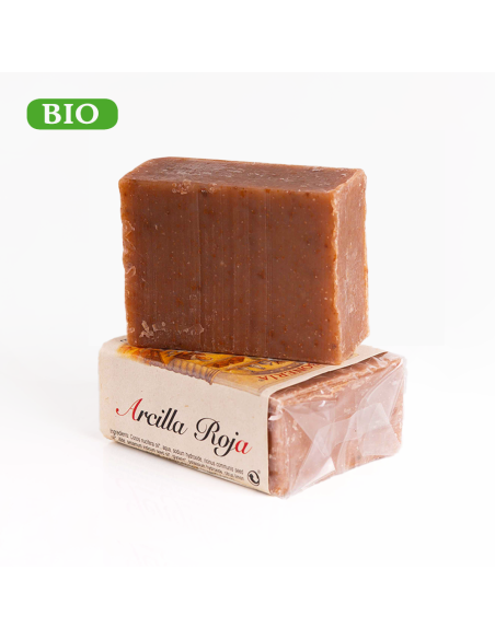 {NOMBRE_DE_PRODUCT} {NOMBRE_DE_FABRICANTE} - 1