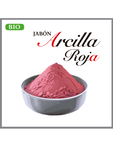 {NOMBRE_DE_PRODUCT} {NOMBRE_DE_FABRICANTE} - 2